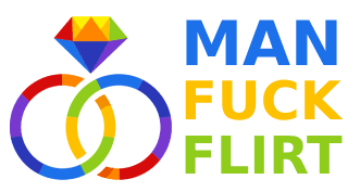 ManFuckFlirt