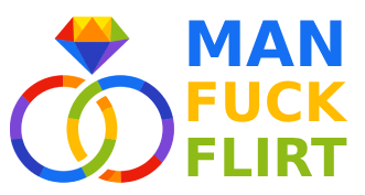 ManFuckFlirt